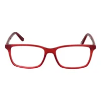 men-spectacle-frame-pepe-jeans-pj3427-54c4-s72127386-bbs72127386.jpg