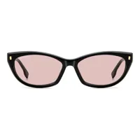 ladies-sunglasses-dsquared2-d2-0209gs-s72137323-bbs72137323.jpg
