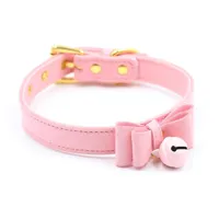 golden-kitty-cat-collar-with-bell-8436615000449-cl8436615000449.jpg