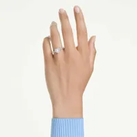 ladies-ring-swarovski-5744045-silver-s72135242-bbs72135242.jpg
