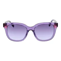 ladies-sunglasses-benetton-be5085-53748-s72133416-bbs72133416.jpg
