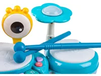Edukacyjna-Mini-Perkusja-Krab-Pianinko-Mikrofon-Zestaw-Muzyczny-Niebieski__1304064__1200.jpg