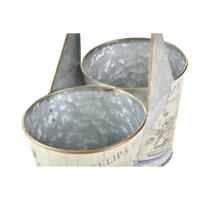 planter-dkd-home-decor-pink-metal-shabby-chic-24-x-12-x-23-cm-s3032073-bbs3032073.jpg