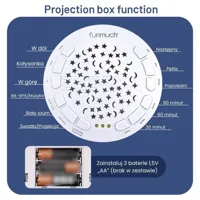 WOOPIE-BABY-Przytulanka-Slonik-Z-Projektorem-Uspokajacz-12-Melodii__1284099__1200.jpg
