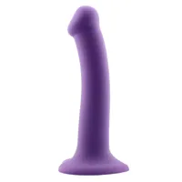 bouncy-liquid-silicone-dildo-hiper-flexible-65-165-cm-size-s-purple-ac-217-clac-217.jpg