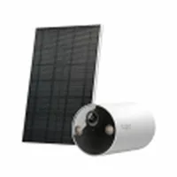 surveillance-camcorder-tp-link-tc82-kit-2-units-m0810018-bbm0810018.jpg