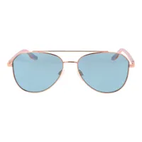 unisex-sunglasses-converse-cv307s-58780-s72132251-bbs72132251.jpg