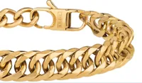 breil-jewels-mod-tj2977-wwtj2977-wwtj2977.jpg