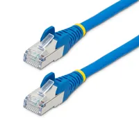 utp-category-6-rigid-network-cable-startech-nlbl-50c-cat6a-patch-s55167147-bbs55167147.jpg