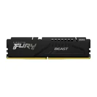 ram-memory-kingston-kf560c36bbe-8-8-gb-ddr5-3000-mhz-6000-mhz-m0808988-bbm0808988.jpg