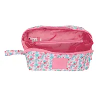 holdall-moos-flores-multicolour-20-x-10-x-10-cm-s4310776-bbs4310776.jpg