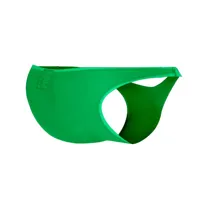 c4mspxbul01-low-rise-bulge-brief-green-3701705103405-cl3701705103405.jpg