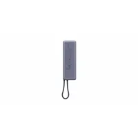 powerbank-xiaomi-165w-icab-10000-gy-grey-silver-10000-mah-165-w-m0809268-bbm0809268.jpg