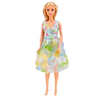 Lalka-Bella-w-Kolorowej-Sukience-Rozowy-Samochod-Kabriolet-Zestaw__1308860__1200.jpg