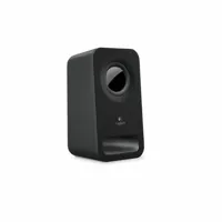 pc-speakers-logitech-z150-black-3-w-6-w-m0809664-bbm0809664.jpg