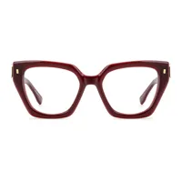 men-spectacle-frame-savile-row-sro-002-53002-s72129672-bbs72129672.jpg
