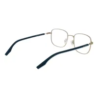 unisex-spectacle-frame-converse-cv3020-52717-s72127075-bbs72127075.jpg