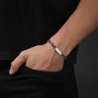 men-s-bracelet-police-peagb0041301-s72124344-bbs72124344.jpg