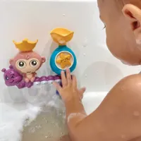 WOOPIE-BABY-Zabawka-Wodna-do-Kapieli-Malpka-Kubeczek__1257196__1200.jpg