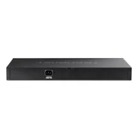 wifi-antenna-trendnet-tpe-3524sf-s55180224-bbs55180224.jpg