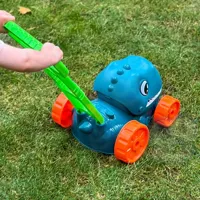 WOOPIE-Kosiarka-Ogrodowa-Dino-na-Banki-Mydlane-Dinozaur-Plyn__1268230__1200.jpg