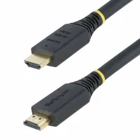 laptop-charger-startech-hdmi2-cable-4k60-7m-s55292345-bbs55292345.jpg