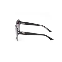 unisex-sunglasses-guess-gu7908-s72130659-bbs72130659.jpg