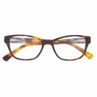 ladies-spectacle-frame-botaniq-bio-1003-51122-s72127466-bbs72127466.jpg