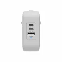 wall-charger-hyper-hj1003whwwgl-white-s55306663-bbs55306663.jpg