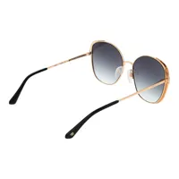 ladies-sunglasses-bulget-bg3329-5909a-s72120568-bbs72120568.jpg