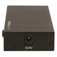 hdmi-switch-startech-vs421hd20-black-s55058054-bbs55058054.jpg