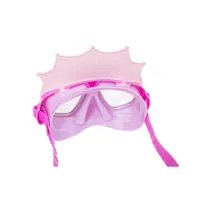 swimming-goggles-bestway-blue-purple-d1400937-bbd1400937.jpg