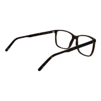 unisex-spectacle-frame-andy-wolf-4513-57b-s72127289-bbs72127289.jpg