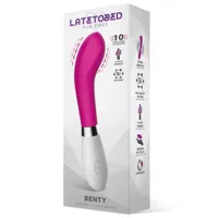benty-vibe-silicone-pink-g-872-clg-872.jpg