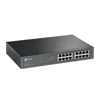 cabinet-switch-tp-link-tl-sg1016pe-m0810672-bbm0810672.jpg