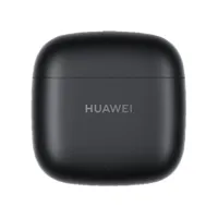 wireless-earphones-with-charging-case-huawei-freebuds-se-2-black-m0805916-bbm0805916.jpg