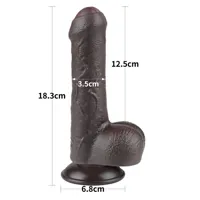 sliding-skin-dual-layer-dildo-7-lo-lv317401-cllo-lv317401.jpg