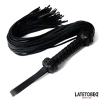 braided-flogger-645-cm-8436615009411-cl8436615009411.jpg
