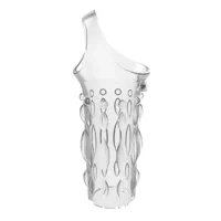 penis-sleeve-115-cm-clear-cn-101669452-clcn-101669452.jpg