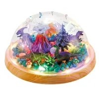 Zestaw-Kreatywny-Terrarium-z-Dinozaurami-Lampka-Nocna-Kopula-Dzwieki-DIY__1281107__1200.jpg