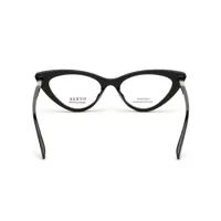 ladies-sunglasses-guess-s72126263-bbs72126263.jpg