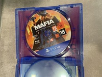 IMG_2031.jpeg