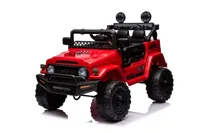Auto-Na-Akumulator-Toyota-FJ-Czerwone-4-4__945397__1200.jpg