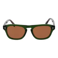 men-s-sunglasses-funky-buddha-fbs2042-52001-black-s72125176-bbs72125176.jpg