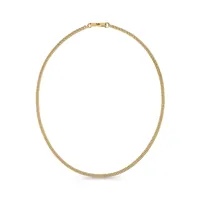 necklace-guess-jumn01329jwygt-u-s7275269-bbs7275269.jpg
