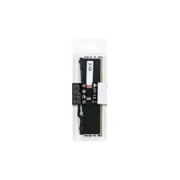 ram-memory-kingston-kf560c30bbea-32-32-gb-ddr5-sdram-ddr5-cl30-m0811358-bbm0811358.jpg