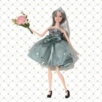 WOOPIE-ROYAL-Lalka-Emi-w-Eleganckiej-Sukni-Tiulowej-z-Kokarda-i-Bukietem__1285156__1200.jpg