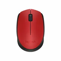 wireless-mouse-logitech-m171-red-1000-dpi-m0800527-bbm0800527.jpg