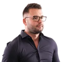 unisex-spectacle-frame-sting-vst066-5209aj-s7237217-bbs7237217.jpg