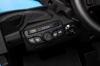 AUTO-NA-AKUMULATOR-DLA-DZIECKA-BUGGY-CAN-AM-4-200W-24V-MP4-PILOT-EVA-SKORA-LED__1063626__1200.jpg